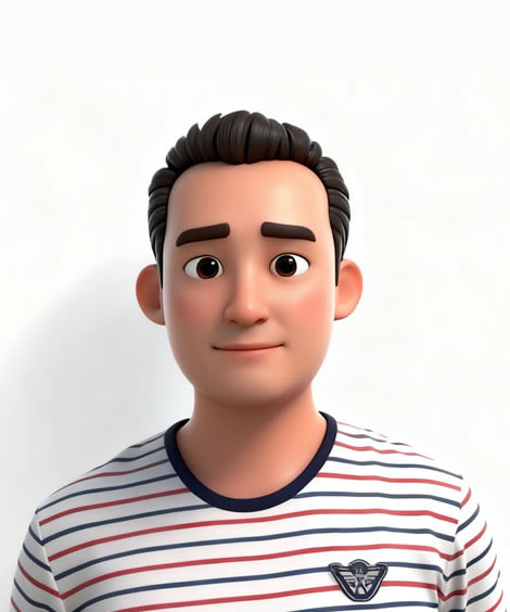 <B>yhgjcpmj…</B> - 资深SEO专家